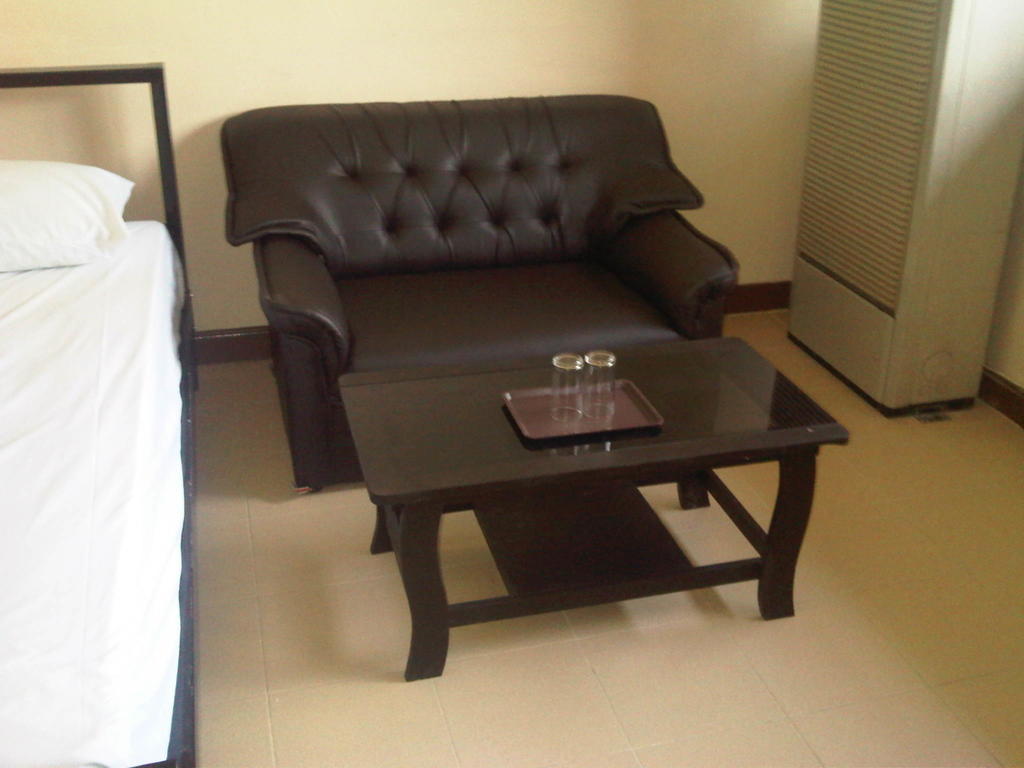 Lee House Inn กรุงเทพมหานคร ห้อง รูปภาพ