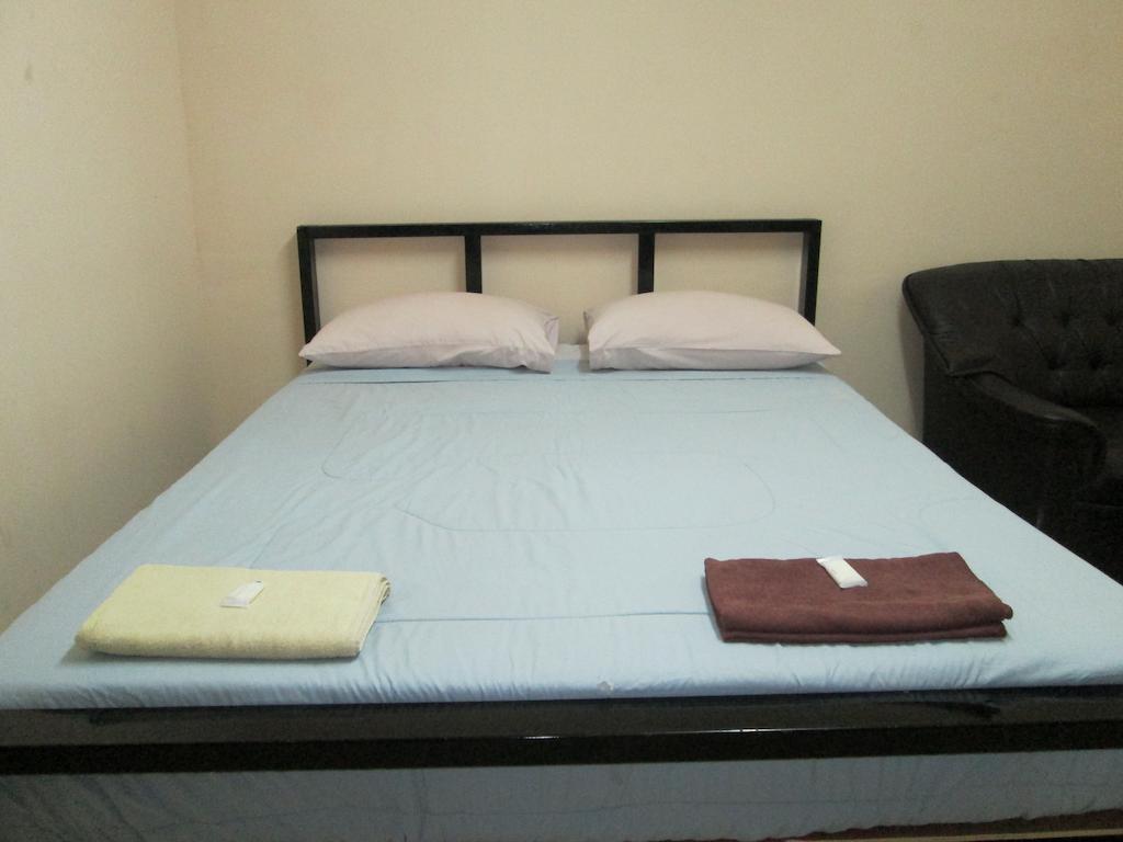 Lee House Inn กรุงเทพมหานคร ห้อง รูปภาพ