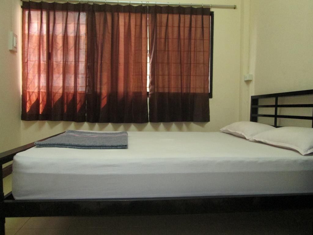 Lee House Inn กรุงเทพมหานคร ห้อง รูปภาพ