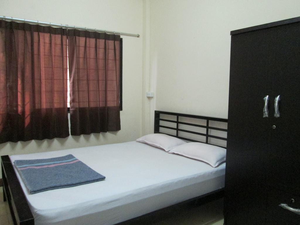 Lee House Inn กรุงเทพมหานคร ห้อง รูปภาพ